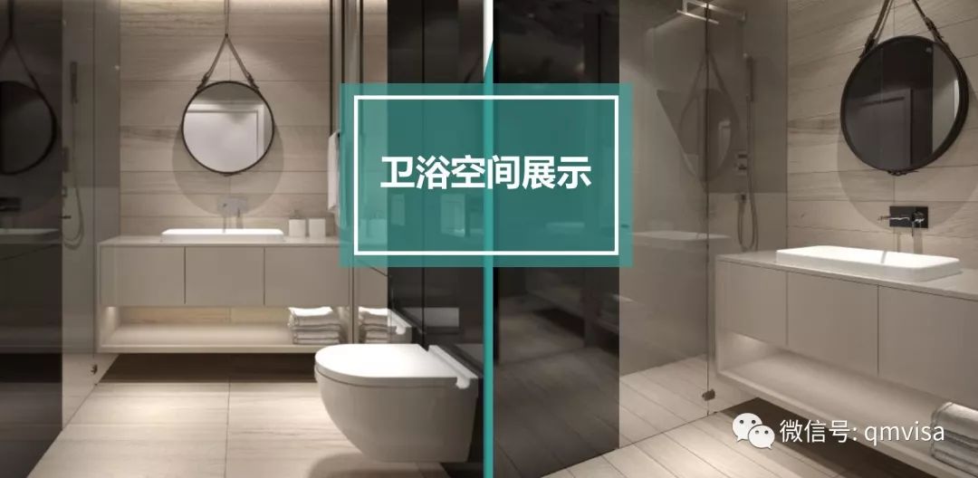 https://image.ipaiban.com/upload-ueditor-image-20180413-1523603041075036755.jpg