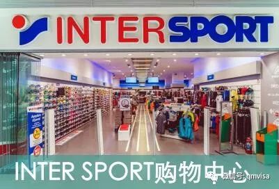 https://image.ipaiban.com/upload-ueditor-image-20180413-1523601099869097668.jpg