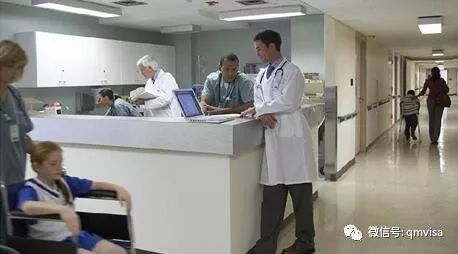 https://image.ipaiban.com/upload-ueditor-image-20180413-1523600873601059874.jpg