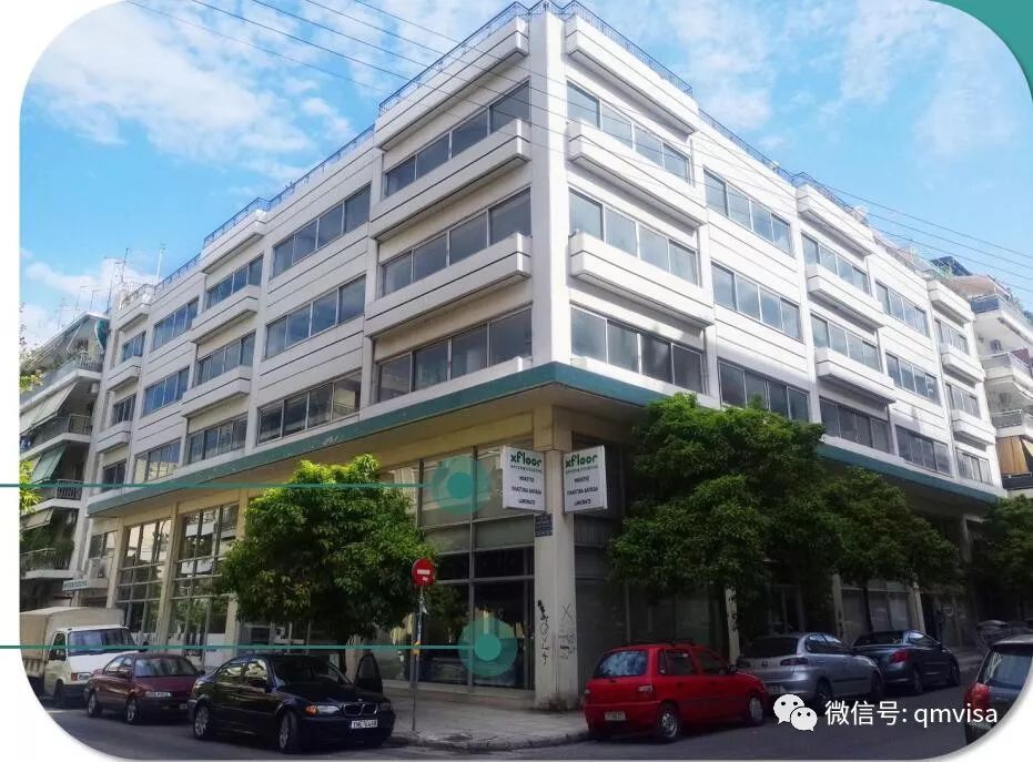 https://image.ipaiban.com/upload-ueditor-image-20180413-1523601994756009789.jpg