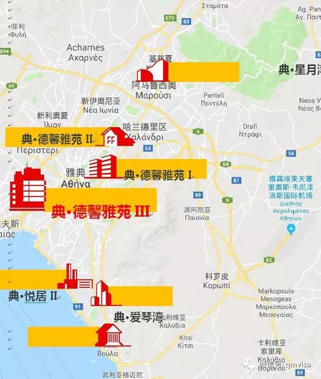 https://image.ipaiban.com/upload-ueditor-image-20180413-1523598505740032453.jpg