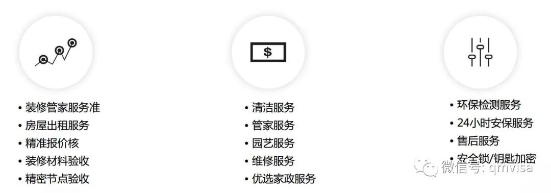 https://image.ipaiban.com/upload-ueditor-image-20180413-1523602898069055840.jpg