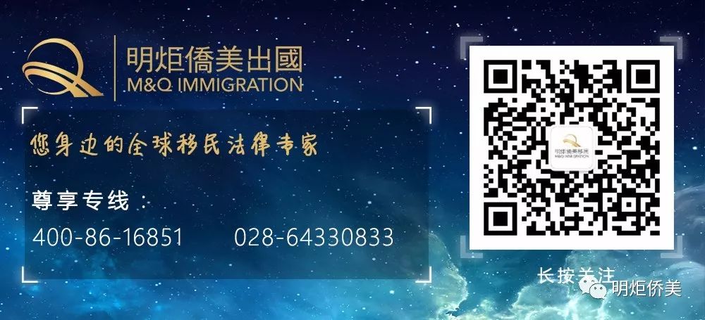 全球房产投资最佳目的地  西班牙就是这样轻松夺走投资者的宠爱滴