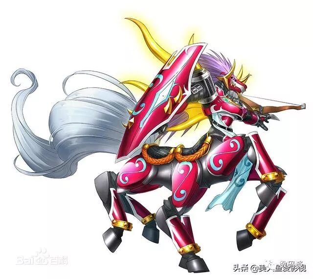 艾可萨兽登场集数_艾可萨兽vs阿尔法兽_艾可萨兽