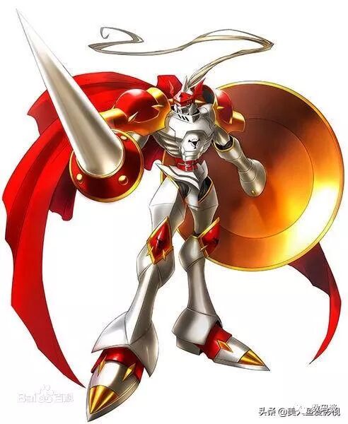 艾可萨兽vs阿尔法兽_艾可萨兽登场集数_艾可萨兽