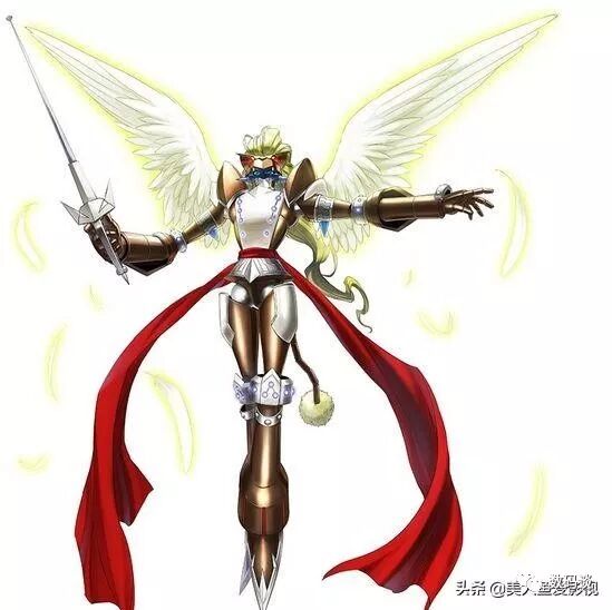 艾可萨兽登场集数_艾可萨兽_艾可萨兽vs阿尔法兽