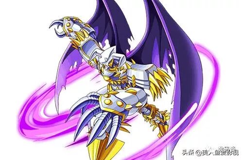 艾可萨兽登场集数_艾可萨兽vs阿尔法兽_艾可萨兽