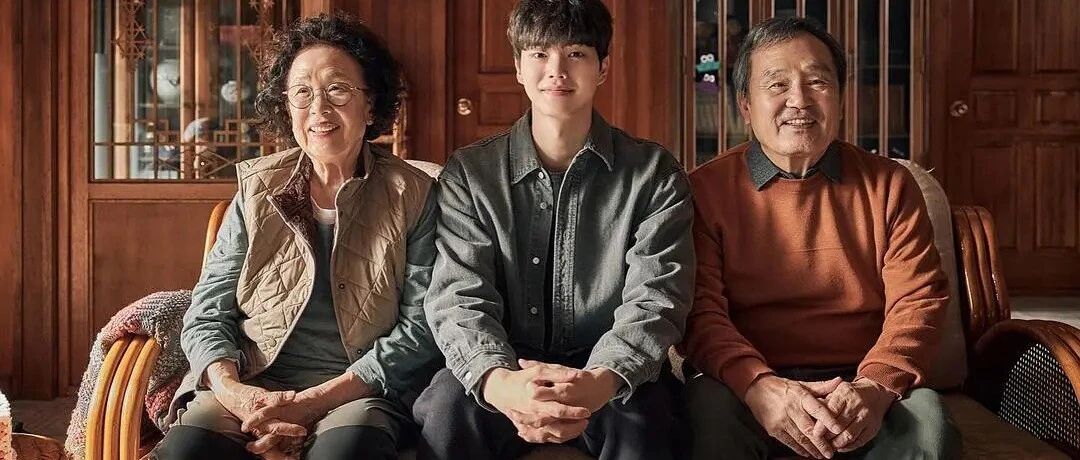 就是因为它，让我在这个假期哭惨了!