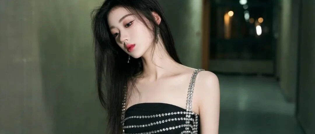 这位“好声音”冠军已经变成“综艺达人”了？