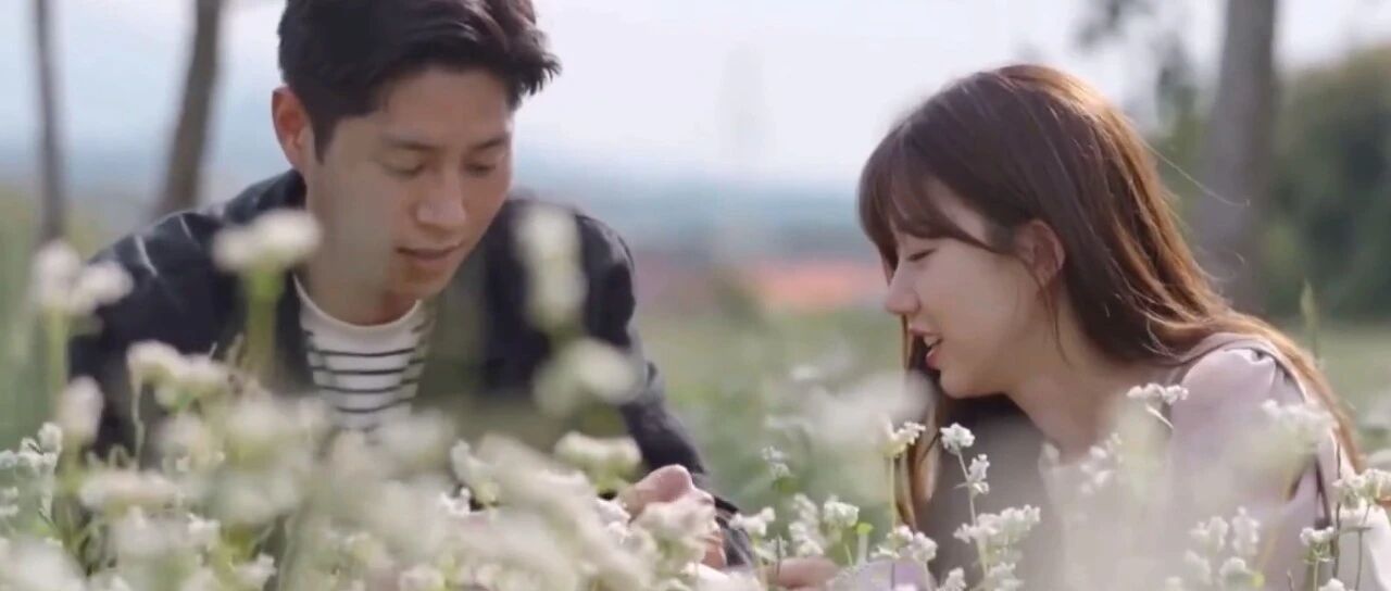 号称“恋综天花板”，这档综艺连BGM都很上头！