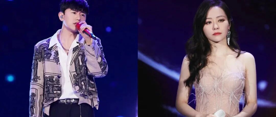 催泪预警！这俩人演唱的OST太好哭了...