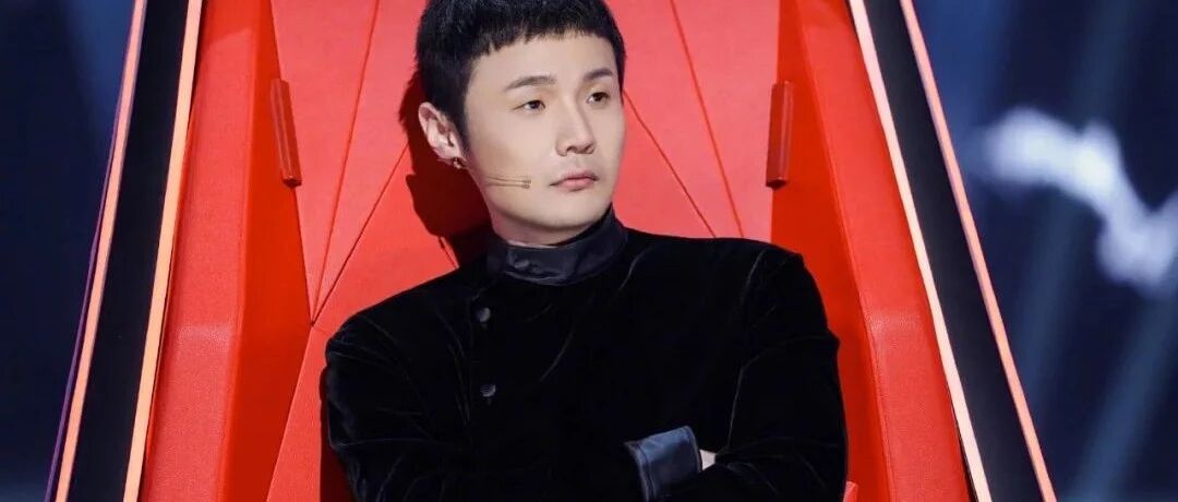 三年前的今天，李荣浩在干什么？