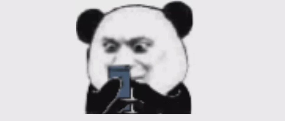 有生之年！我的两大男神同框了555