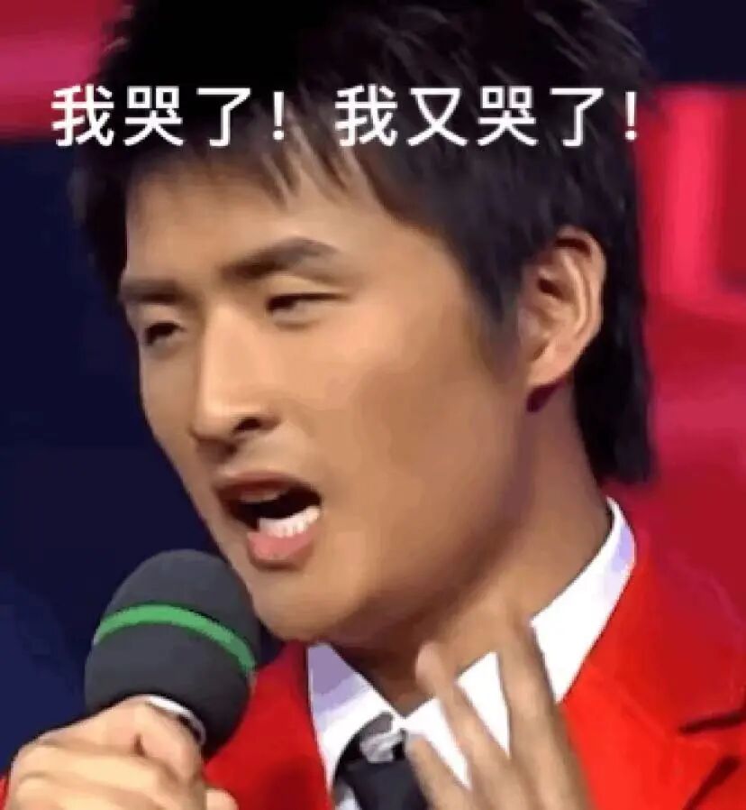 这个颁奖典礼,只开一次!_长江云 - 湖北网络广播电视台官方网站