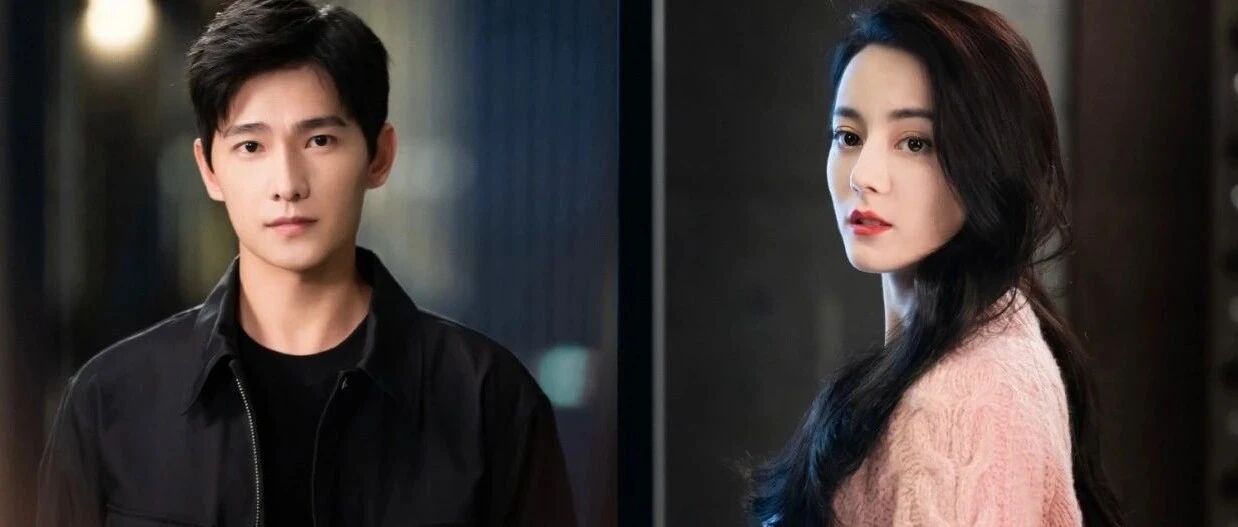 忠于原著 + 选角用心 + 神仙OST =《你是我的荣耀》！