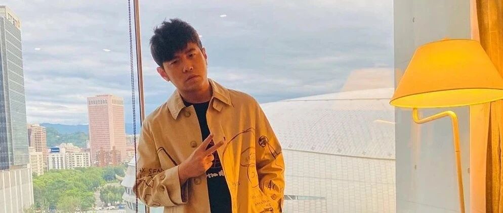 送 你 一 首 秋 天 的 情 歌 ꒰⑅•ᴗ•⑅꒱