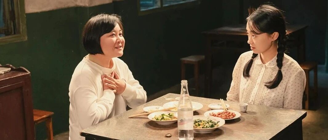 谁能想到，它竟成为了春节档的最大黑马！