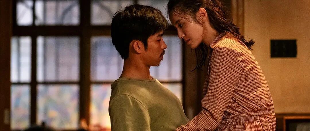 这部华语新片的阵容挺狠？OST更狠！