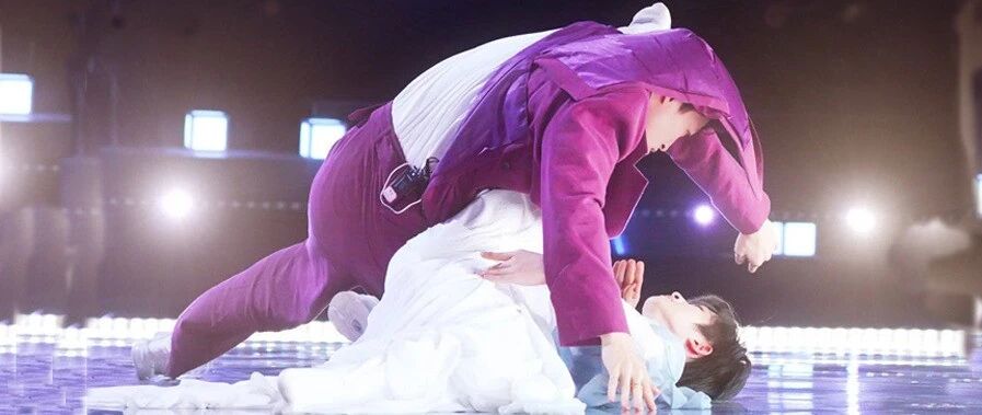 这是我不花钱就能看的吗？