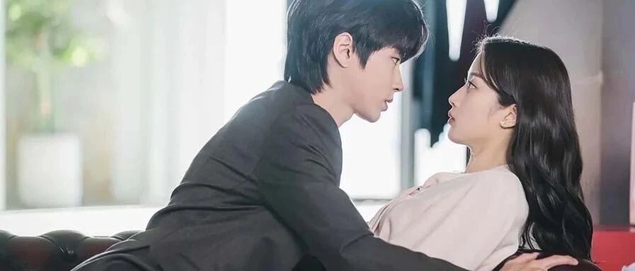 入股不亏！宝藏好剧降临中