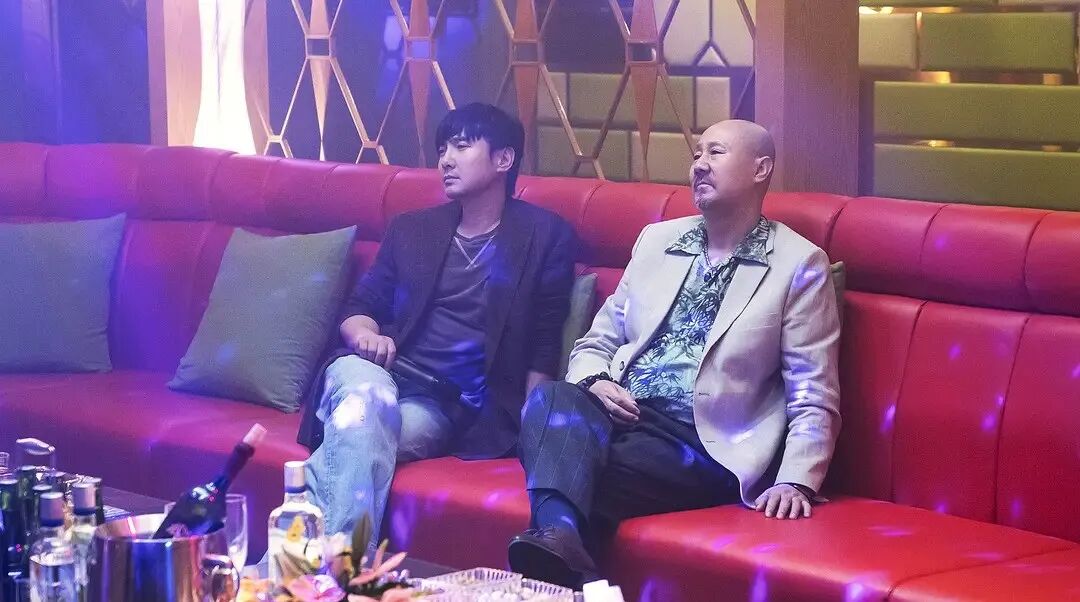 为什么现在人们去KTV少了？