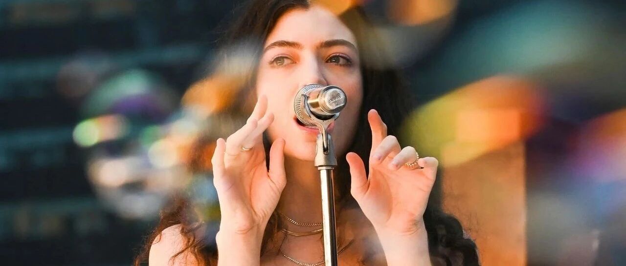 失踪人口可算回归了！这一千多天真的没白等...