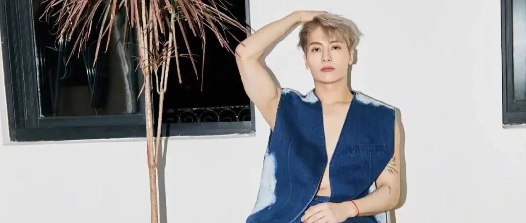 从击剑到唱歌，他究竟有多全能？