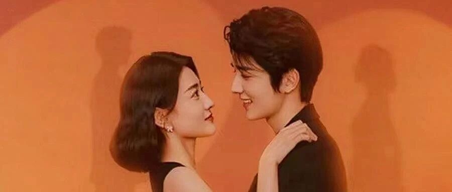 叮！你的追剧清单已到账