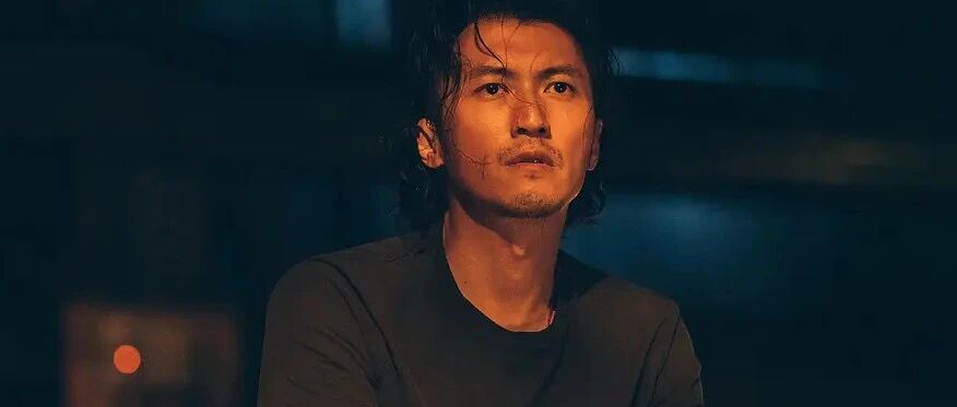 可恶！最近又被他帅到了