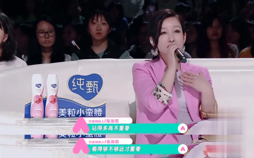 紧迫求助:妹妹们必要你的撑腰!