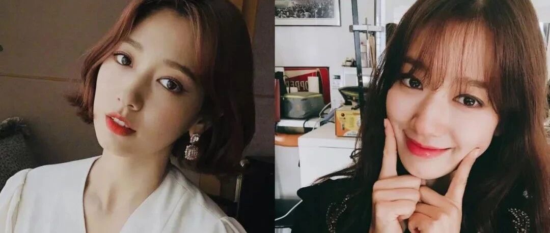 从小爱到大的女神就要结婚了，爷青结！