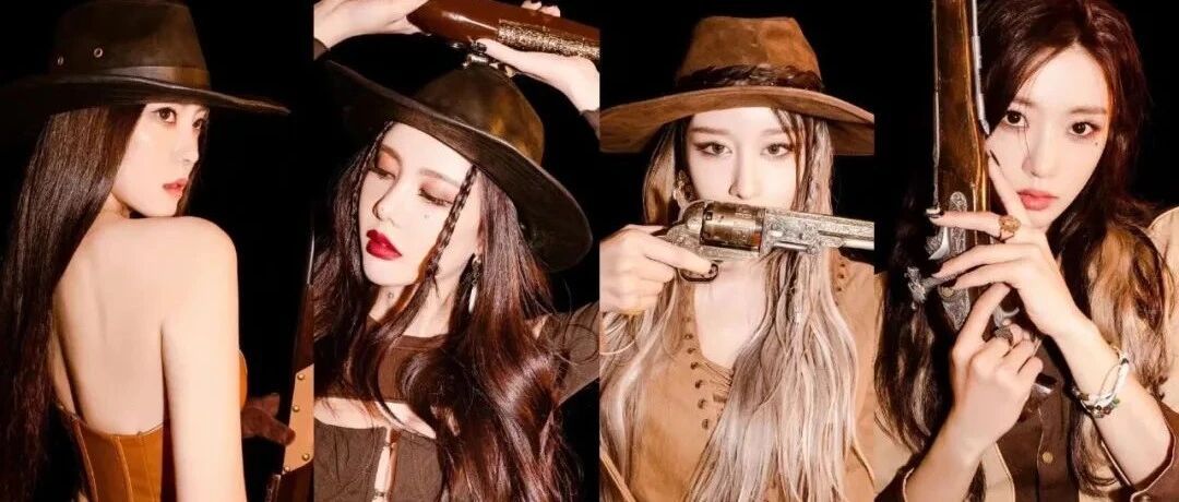 就问一句，皇冠团回归整哭了多少二代团粉