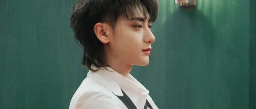 原来，这才是黄子韬最想要的生日礼物：