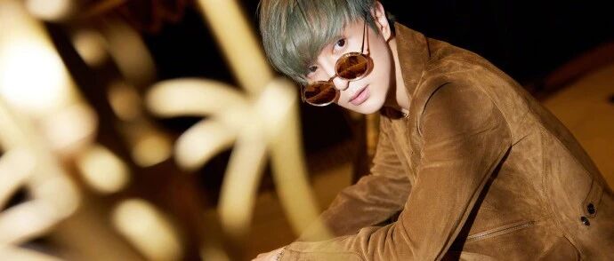 发完这首新歌，他就要躺平休息了？