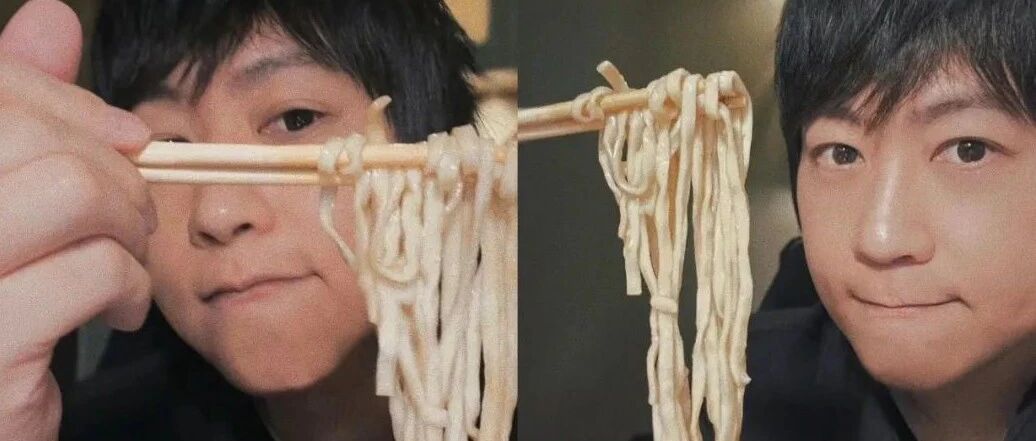 原来主唱大人翻唱过这么多经典歌曲...