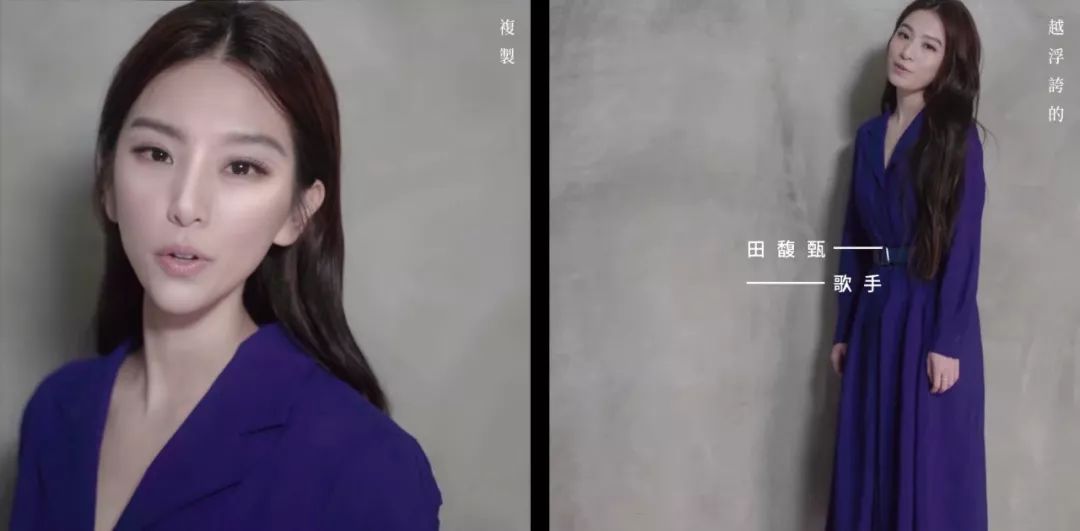 当你在朋友圈发了一张精修自拍后 Qq音乐微信公众号文章