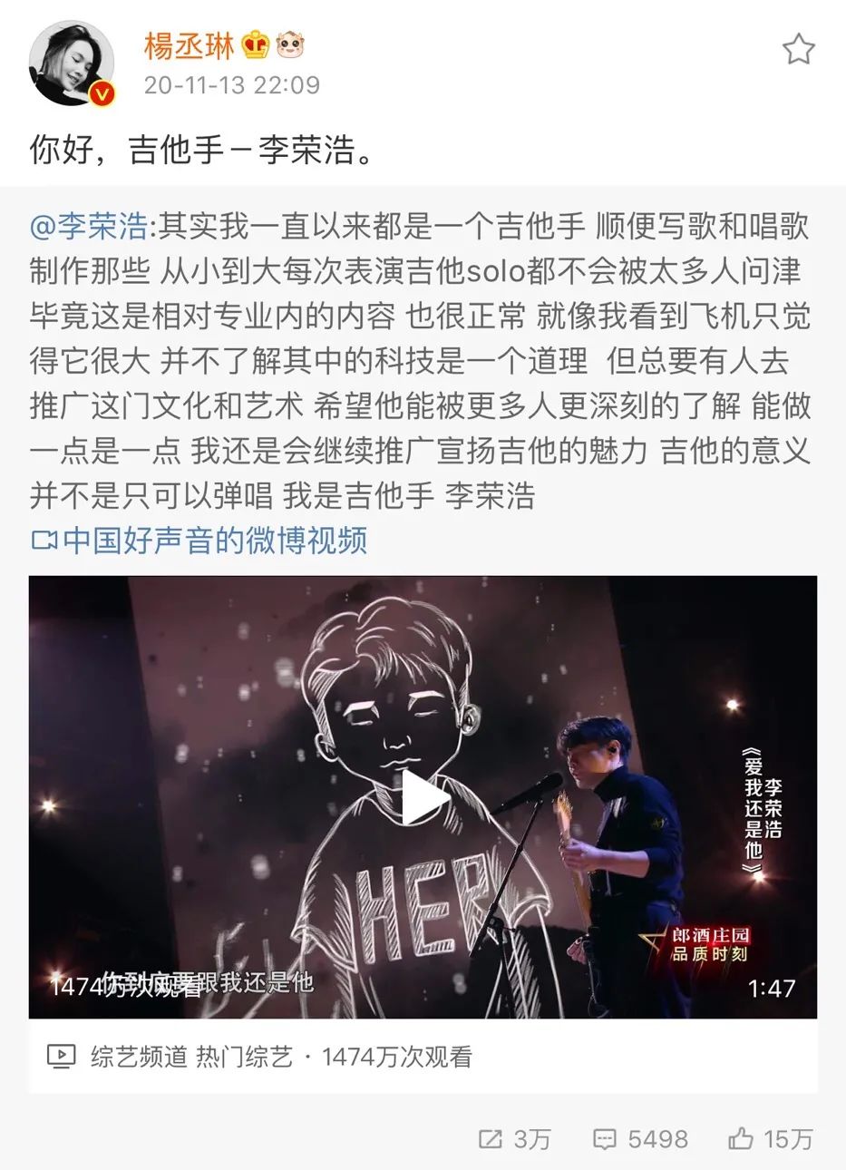 分开300多天后,这俩人可算见面了!-微信头条网 分开300多天后,这俩人可算见面了!