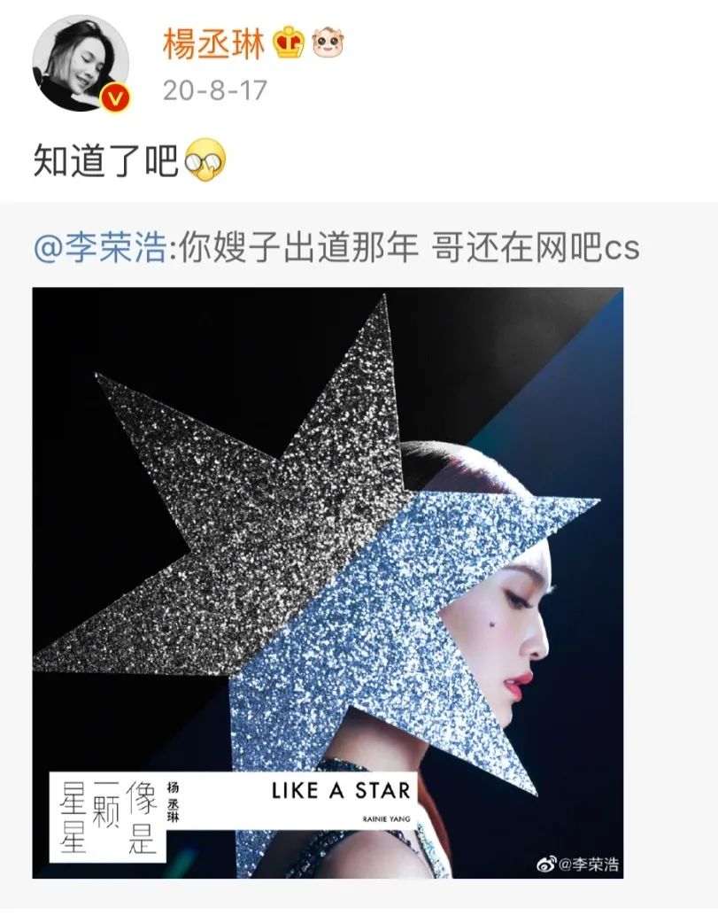 分开300多天后,这俩人可算见面了!-微信头条网 分开300多天后,这俩人可算见面了!