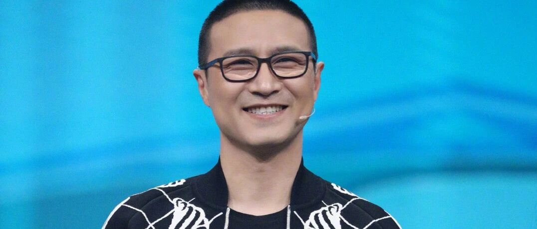 开始有点期待汪峰发新歌了，是怎么回事