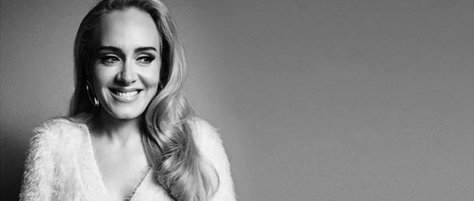 等待六年...真实地听哭了~