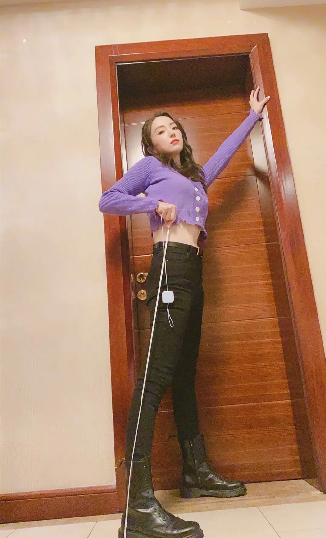 谁能想到,这竟是《浪姐2》的官宣名单-微信头条网 谁能想到,这竟是《浪姐2》的官宣名单