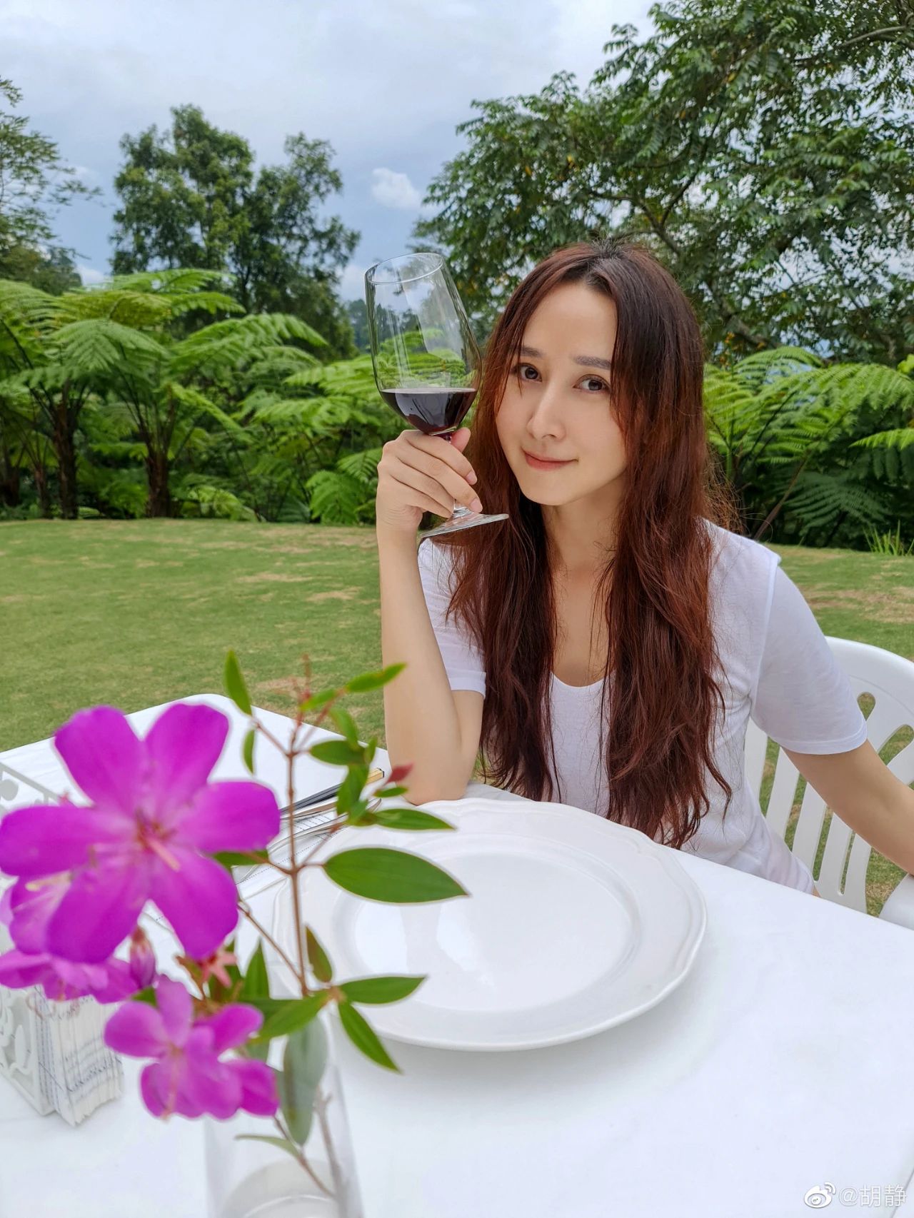 谁能想到,这竟是《浪姐2》的官宣名单-微信头条网 谁能想到,这竟是《浪姐2》的官宣名单