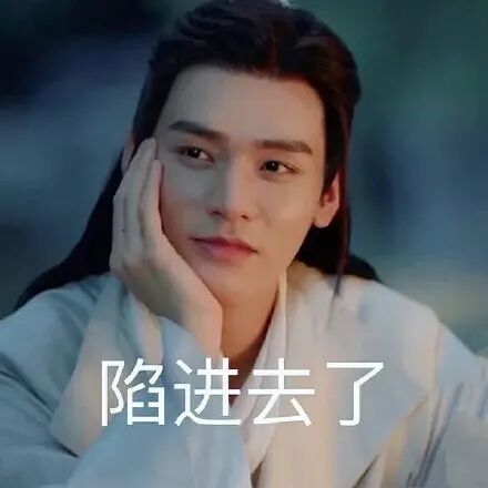 没有人能面无表情地看完这份追剧清单 柠檬资讯