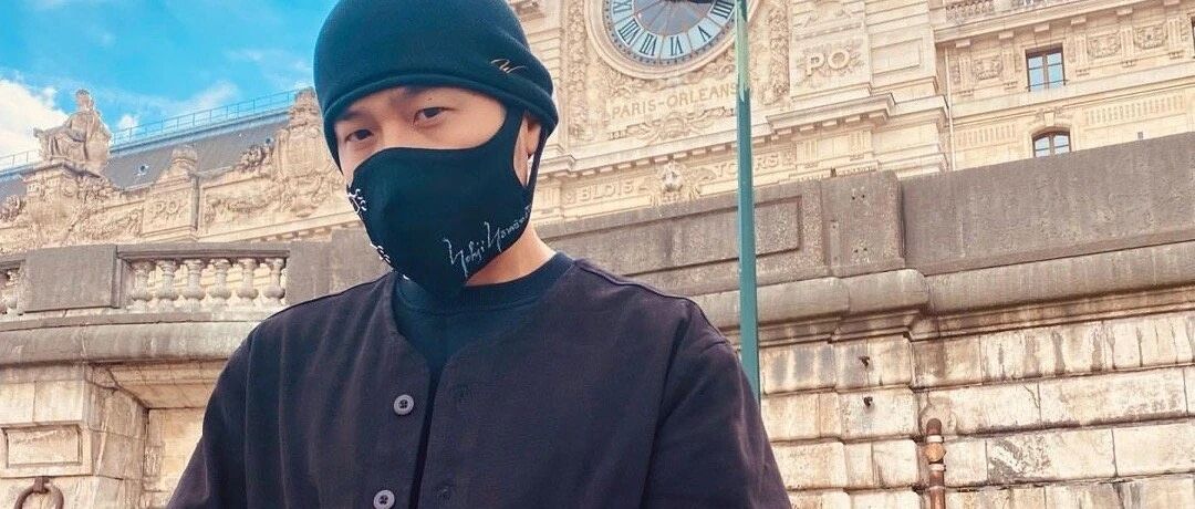 为什么说11月是杰迷月？