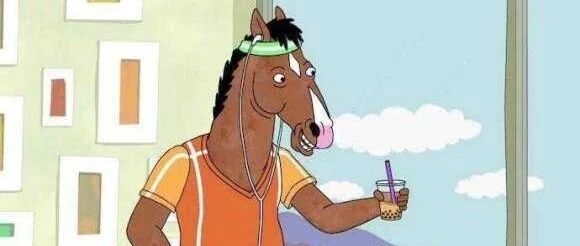 假期过半了，今天打算干什么？
