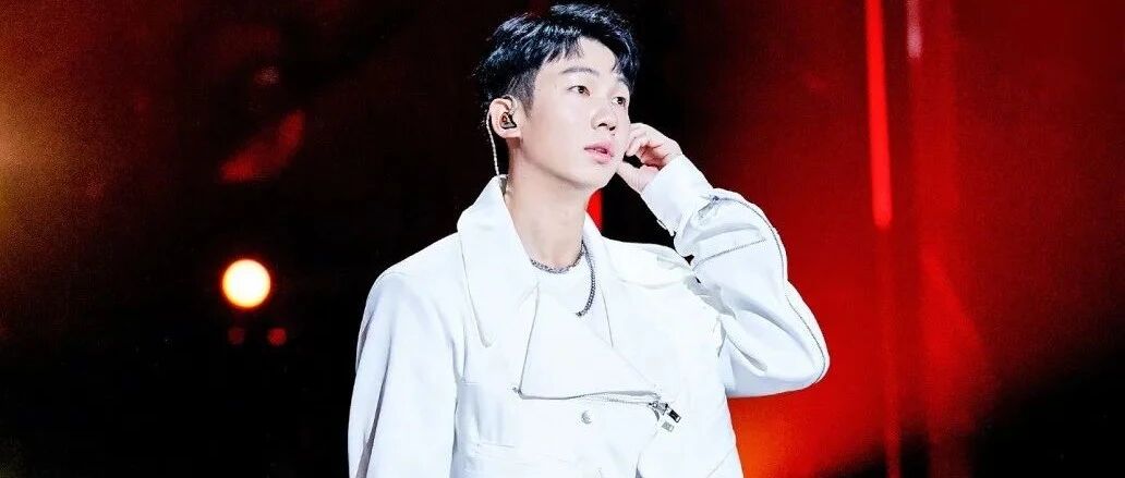 写歌拍戏两不误，他才是真·时间管理达人！