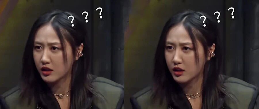 “这个中秋假期，我准备和粒粒一起过！”