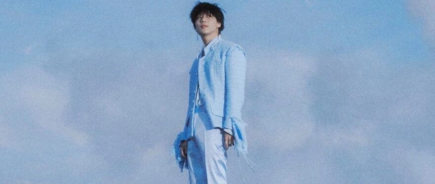 谁也无法逃脱这位全能ACE的致命魅力！