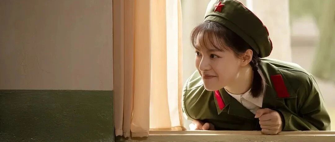 我猜，最近你在热搜上肯定经常看到它！