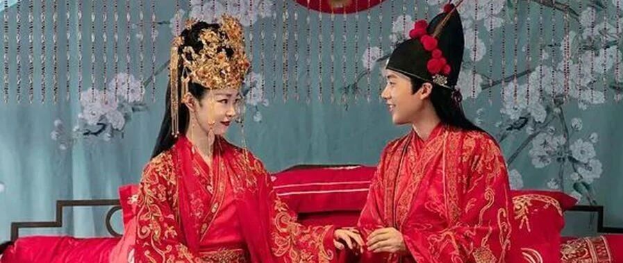 打工人开工必备追剧秘籍